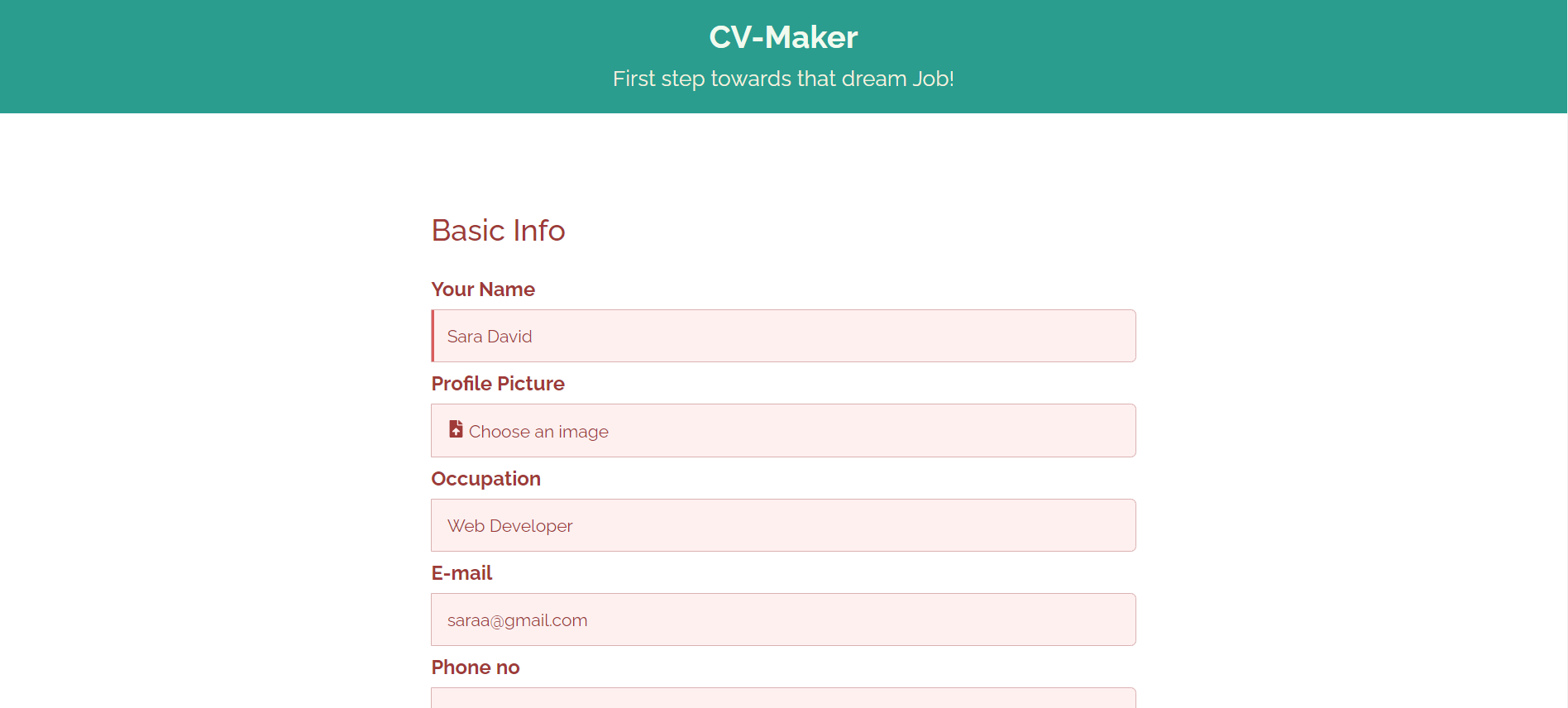 cv-maker-img